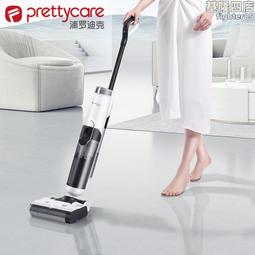 洗地機整機扭轉試驗機洗地機跌落壽命試驗機整機按鍵壽命設備 歷史價格詳細信息