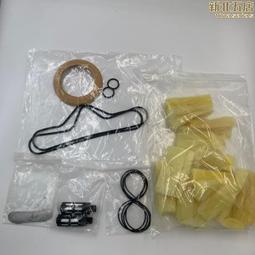 SMT FUJI貼片機耗材NXT二代貼片機真空泵保養套件H5448E 歷史價格詳細信息