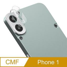 Imak 艾美克 CMF Phone 1 鏡頭玻璃貼(一體式) 奈米吸附 鏡頭貼 鏡頭保護貼 鏡頭膜 歷史價格詳細信息