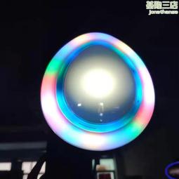 決安耐用開關（灰色）←規格拍拍樂加厚按鈕微動開關水滴型耐用60mm遊戲機配件魚機發炮按鍵 歷史價格詳細信息
