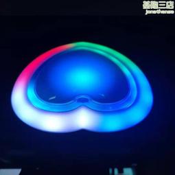 帶燈按鍵 6*6*7輕觸開關 帶燈開關 紅藍白綠燈 帶LED發光按鍵6x6 177-04432 歷史價格詳細信息