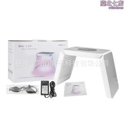 新款LED五通道計數器/戒指計數器 電子計數器 手指計數器、唸佛計數器 念佛計數器 歷史價格詳細信息