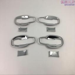 蘭德酷路澤彩條防水防曬進口3m車身拉花車門邊裝飾汽車貼 歷史價格詳細信息