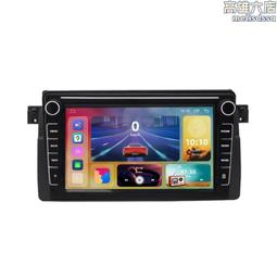 適用於 e46 m56 325ci 325xi 上遊氧氣傳感器 11787530736 歷史價格詳細信息