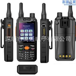 4寸全鐵後罩阻燃防火防爆定壓定阻功率可選高保真吸頂天花喇叭25W 歷史價格詳細信息