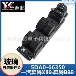 適配奔馳賓士S級S320L車身亮條S400車門S350裝飾條S450葉子板S500鍍鉻 歷史價格詳細信息