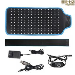 供貨scbh15-1600k全銅芯二級能效非晶合金乾式變壓器 歷史價格詳細信息