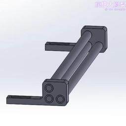 按需製作 飛達帶mvpbelt  1400*25 歷史價格詳細信息