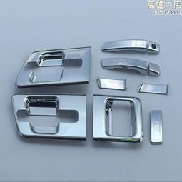 江淮1110螺水冷單缸柴油機原廠配套各種型號大量農用機配件 歷史價格詳細信息