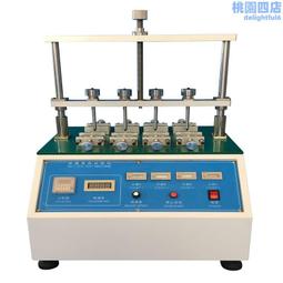 按鍵壽命試驗機/gm-an-004輕觸開關/手機按鍵壽命試驗機 歷史價格詳細信息