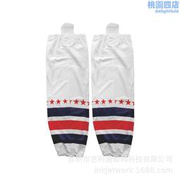 吸溼排汗記憶枕 工學型 歷史價格詳細信息