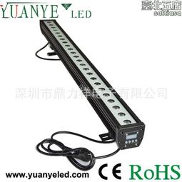 1500W舞台煙霧機 小型便攜乾冰氣柱噴霧煙機 LED恆溫遙控婚禮氛圍造物機 歷史價格詳細信息