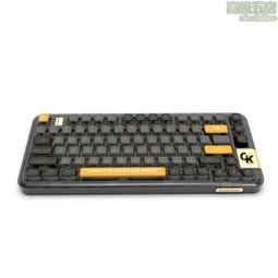 》gk751新款加深3.5電餅鐺多功能上下盤可拆洗煎烤gk739 歷史價格詳細信息