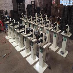 長臂籠籠網鐵線成型電阻排焊機電阻氣動焊機 歷史價格詳細信息