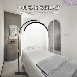 弧形霓虹燈條戶外防水 模壓堵頭 矽膠柔性線條燈工程亮化臺階燈帶 歷史價格詳細信息