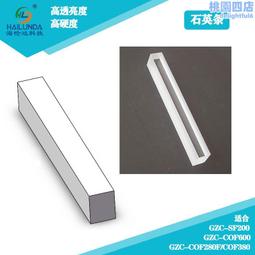 高純石英促廠品鋁屬腐蝕金銀銅真空鍍鋁促熔中頻石墨廠坩堝耐高溫 歷史價格詳細信息