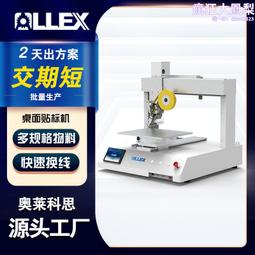 自動 3M 可伸縮狗皮帶柔性糖果色小狗貓強力尼龍繩項圈, 用於狗寵物供應商--特價 歷史價格詳細信息