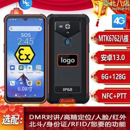 6寸 八卦型 牛皮 法鼓 法仔鼓 請神 小法 陣頭 附鼓棒 歷史價格詳細信息