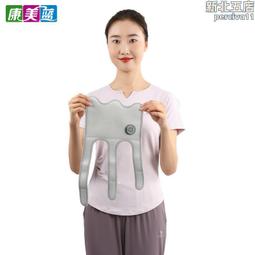 石墨襯套 石墨軸承套 石墨泵環  直營 材料自產自銷 歷史價格詳細信息