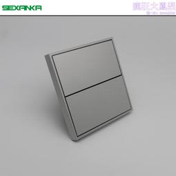 KNX總線EIB控制電纜BUS2x2x0.8燈控線家居智能開關樓宇自動化線纜-我們這一家 歷史價格詳細信息