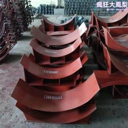 【一年質保】伯爵全激光生發帽紅光防脫發增發健發密發固發頭盔改善發際線禿頂 歷史價格詳細信息