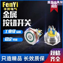 雙觸點TSOP48轉DIP40 V3座子 彈式TSOP48座 TL866 NOR專用座 歷史價格詳細信息