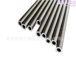 生產 定做十字刮板 鍋爐鏈條重型框鏈除渣機配件 歷史價格詳細信息