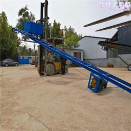 單鬥提升機 鬥式提升機型號 皮帶鬥式提升機 鬥式提升機源頭 歷史價格詳細信息