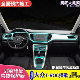 適用於t-max 560 2022 2023 摩託車360°可調節旋轉後視鏡 歷史價格詳細信息