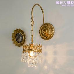 Vintage LED Edison Bulb 60W Equivalent 12 Count (Pack of 1) Daylight White 歷史價格詳細信息