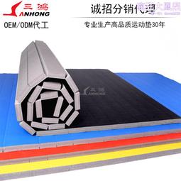 私人訂製服務鍛造輪轂改裝 單片鍛造二片鍛造輪輞 鈴輪轂南京改裝 歷史價格詳細信息