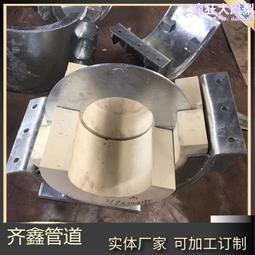 按需訂購隧道射流風機 風速快隧道射流風機 Φ1000隧道射流風機 歷史價格詳細信息