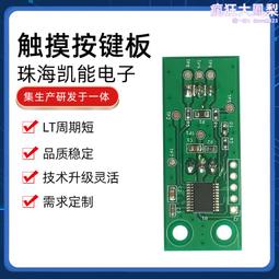 KB018 五層防爆軟管 2米 蓮蓬頭軟管 淋浴蓮蓬頭管子(不銹鋼 銀色 花灑軟管 淋浴噴頭 蓮蓬頭水管) 歷史價格詳細信息