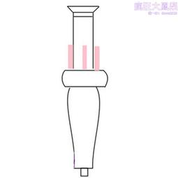自動捲睫毛器迅速捲睫毛電動睫毛夾卷燙器自動燙睫毛卷翹器充電睫毛夾速熱捲睫毛 歷史價格詳細信息