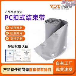 耐高溫保溫套 柔性可拆卸塔釜保溫衣 防腐耐磨耐酸鹼防水阻燃 歷史價格詳細信息