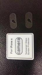 【玻璃保護貼】Polar M430 智慧手錶 高透玻璃貼 螢幕保護貼 強化 防刮 保護膜 歷史價格詳細信息