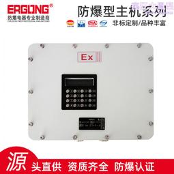 非標掛壁式洗手盆可麗耐通體人造石單盆嵌入式藝術洗臉盆 歷史價格詳細信息