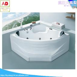 小戶型踏步書架單人床榻榻米床簡約經濟型收納板式高箱儲物床 歷史價格詳細信息