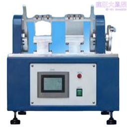 按鍵壽命試驗機/gm-an-004輕觸開關/手機按鍵壽命試驗機 歷史價格詳細信息