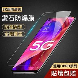 OPPO Reno4 5 6 7 8 Pro螢幕保護貼 保護膜 玻璃貼 5Z 4Z 全屏覆蓋 滿版絲印 9H防爆 鋼化膜 歷史價格詳細信息