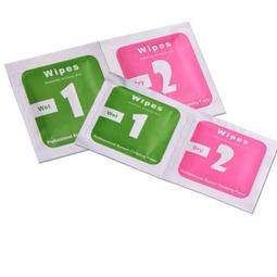 手機屏幕清潔劑筆記本電腦清潔套裝液適用蘋果擦ipad灰塵清理工具  滿300發貨 歷史價格詳細信息