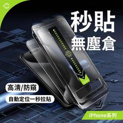 【品質保障】清倉價 DAT適用松下DP-8016P數碼復印機 松下8016復印機粉盒墨盒panasonic 歷史價格詳細信息