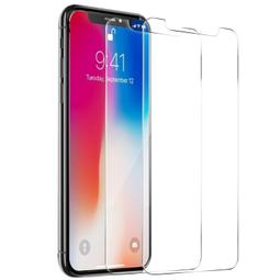 適用蘋果15鋼化膜iphone14/13/12/xs//11promax全屏高清手機膜 蘋果手機熒幕保護貼 熒幕玻璃貼 熒屏保護貼 歷史價格詳細信息