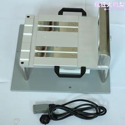 貼片機料架零配件 xk04820 適用於fuji nxt 8mm大飛達按鍵板 歷史價格詳細信息