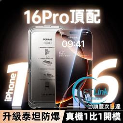 新三代捷鷹awm軟彈狙擊槍金屬拋殼仿真男孩成人雞老玩家玩具 歷史價格詳細信息