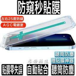 (8) MAX PRO FULL LID 5000 CT. 5 ROW TRADING CARD SUPER MONSTER CARDBOARD BOXES 歷史價格詳細信息