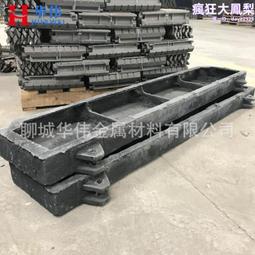 鍋爐爐條鑄鐵爐條燒柴燃煤鍋爐爐排爐橋銷售 歷史價格詳細信息