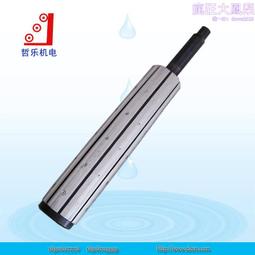 鋁漲套銷售氣漲夾套 包裝機配件 哲樂夾套 印刷機配件 歷史價格詳細信息