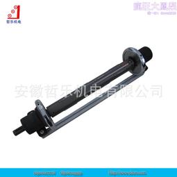 氣漲軸定做  漲縮軸 脹緊軸 分切機配件生產  通鍵氣脹軸 歷史價格詳細信息