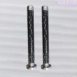 鋁導輥滑差軸 鍵式滑差軸 摩擦軸 分切機配件 價格比較,價格查詢,歷史價格詳細信息